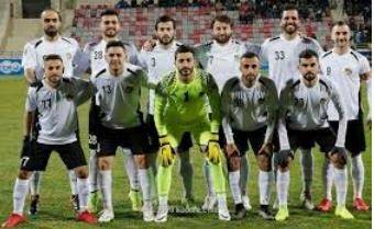 ذات راس والبقعة والطرة.. من يرافق الجليل لدوري المحترفين؟