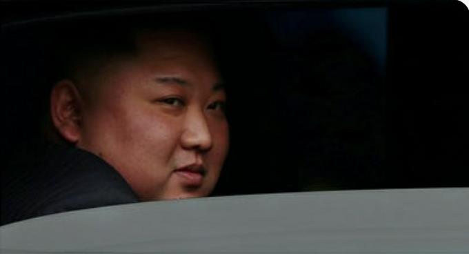 فرار دبلوماسي كوري شمالي كبير إلى الجنوب طالباً اللجوء