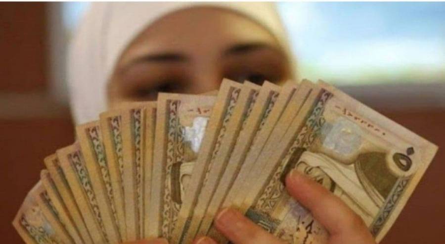 استفادة 85 ألف أسرة من دعم تكميلي خلال 3 أسابيع مقبلة
