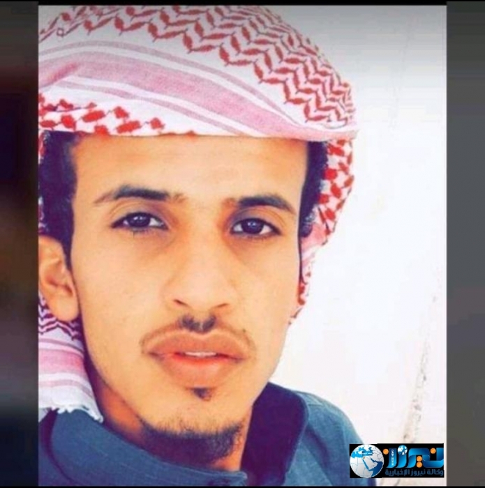 نيروز تكشف تفاصيل مقتل الشاب حمزة الجحاوشة وعم المغدور يروي القصة الحقيقة