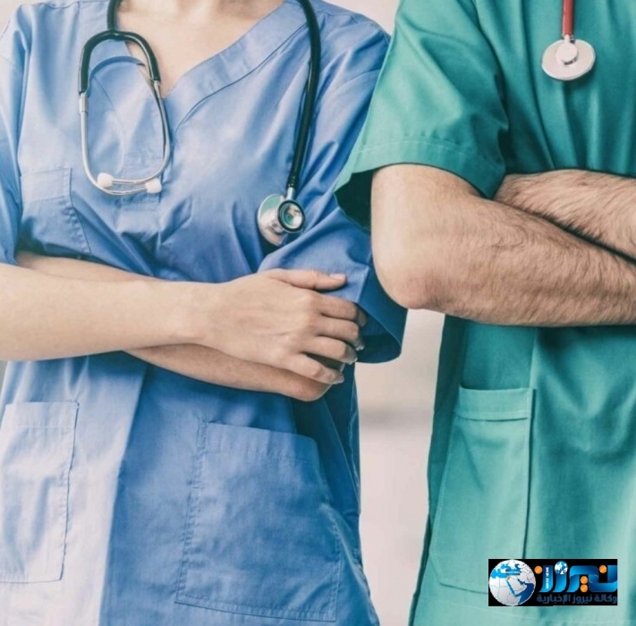 أطباء الأسرة يثمنون جهود الطه