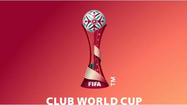 قطر تطرح تذاكر بطولة كأس العالم للاندية والتذكرة بدينارين وهذه الشروط للأردنيين الراغبين