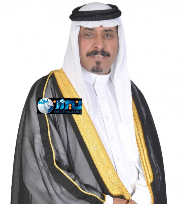 المستشارية العشائرية في أيادي أمينه