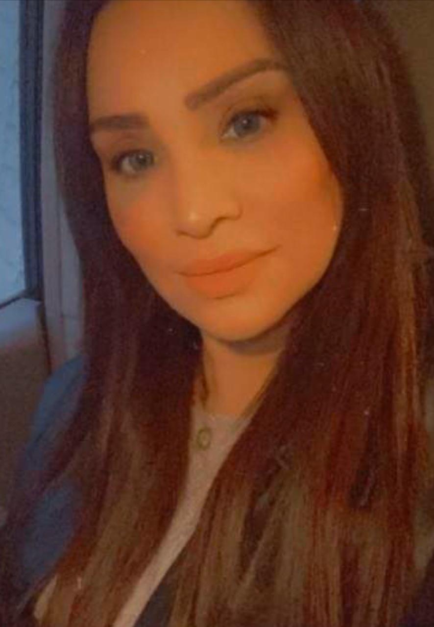 حق الشباب في الانتخابات البلدية ليبيا