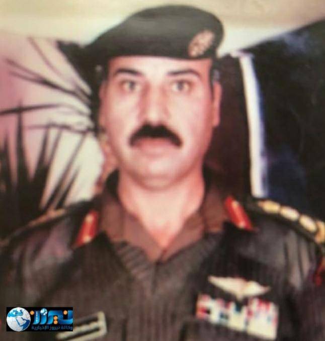 العسكريون السابقون ... ليسوا ارقاما معطله... بل هم  ذخر وذخيره الوطن ....