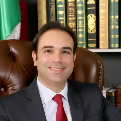 التل يكتب :قراءة في موازنة الدولة لعام 2021