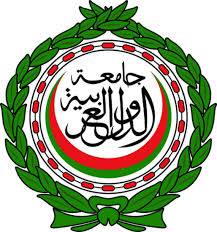 الجامعة العربية تدعو لجهد مشترك لتحقيق السلام