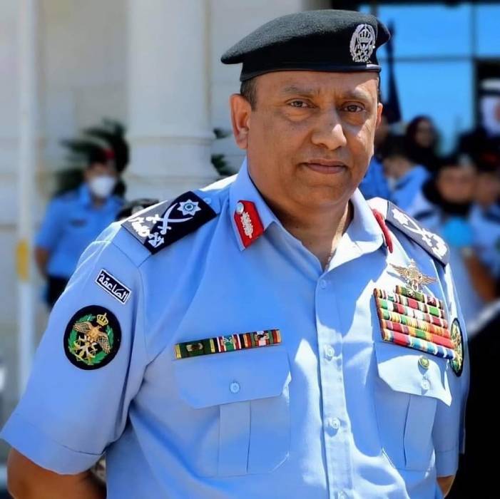 الترجمة العملية للرؤى الملكية