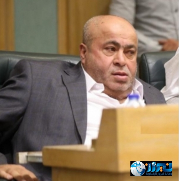 عطية : وزير العدل لم يعطِ أي إجابة عن الاتفاقيات الدولية