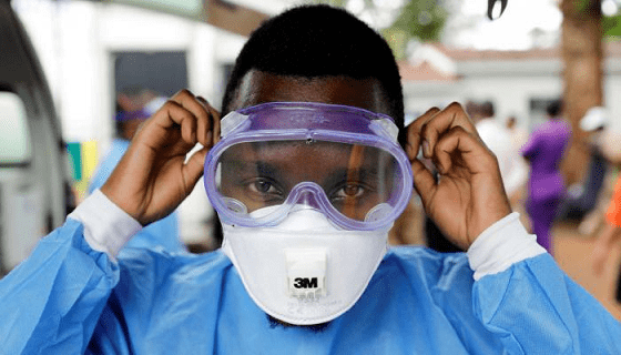 سلالة كورونا البريطانية تغزو 70 دولة