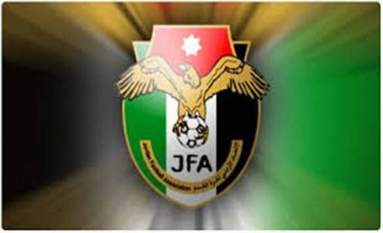 أندية الدرجة الثانية تطالب باعتماد ترخيص العام الماضي