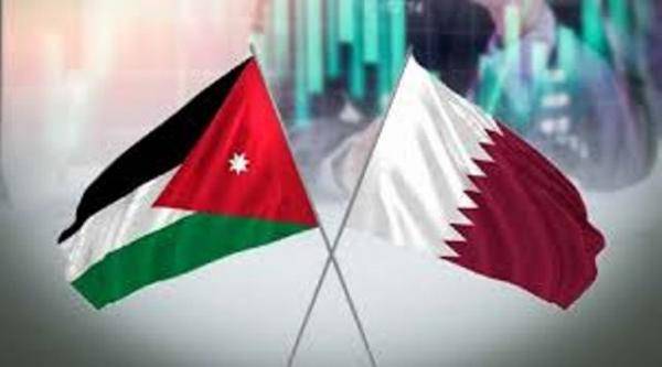 تجارة وصناعة قطر: سوق العقارات الأردني من أكثر الاسواق جاذبية