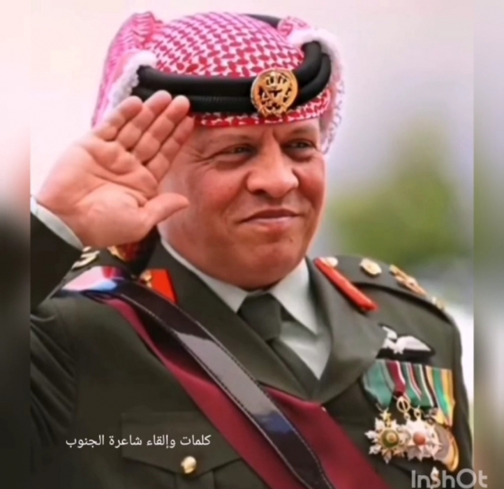 اضاءات من العطاءِ والانجاز في عيدِ ميلادك مولاي .