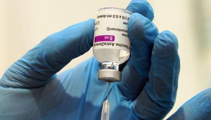 مصنع ألماني جديد لإنتاج مصل فايزر