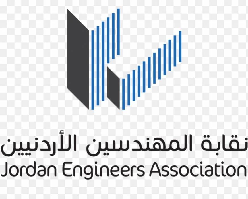 المهندسين: تراجع العمل الهندسي الاستشاري لعام 2020 بنسبة 1.18