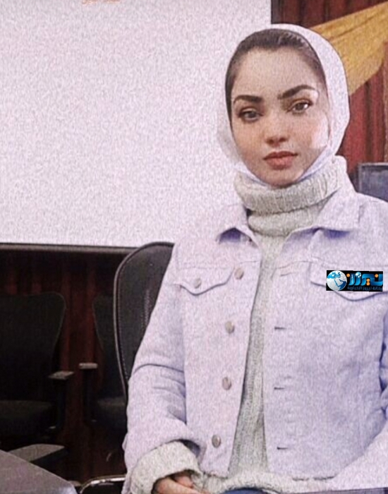 ‏ عناوين الشرق الأوسط 