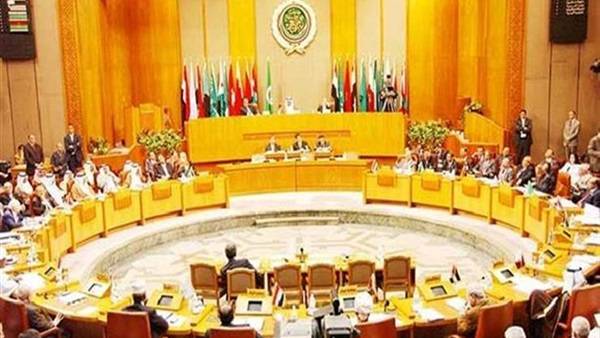 الجامعة العربية تؤكد التزامها بالارتقاء بأوضاع النساء العربيات