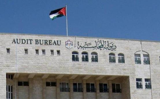 تصويب 22 استيضاحاً رصدها ديوان المحاسبة