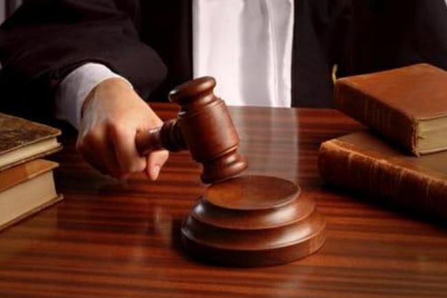 إحالة  قاتل زوجته و3 آخرين إلى المحاكمة في مصر