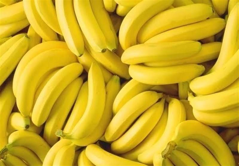 عاجل : وزارة الزراعة تفتح باب استيراد الموز