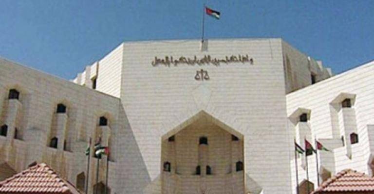بدء المرحلة الثانية من المسار السَّريع أمام المحاكم