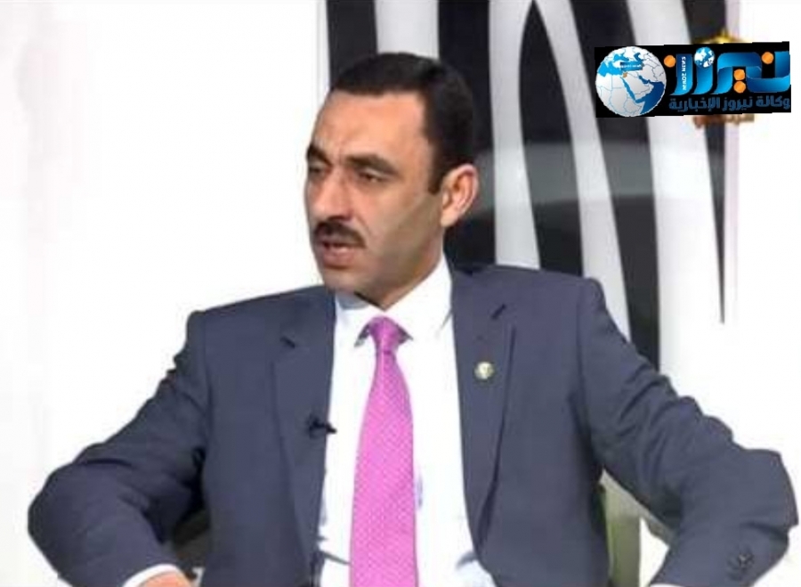 مدير عام الغذاء والدواء: دعم الصادرات الوطنية في مقدمة أولوياتنا
