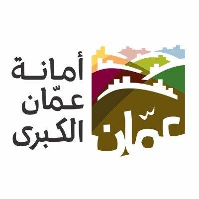الأمانة تباشر الجمعة المقبلة أعمال إنشاء تقاطع الشهيد