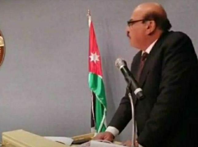 كيف تحدث الرواتب الفلكيه ..في زمن الفقر والبطاله...!!!