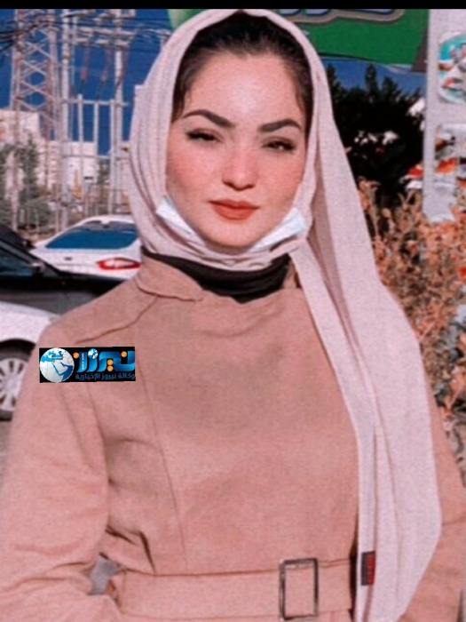 السرحان تكتب  في نقد الذات 