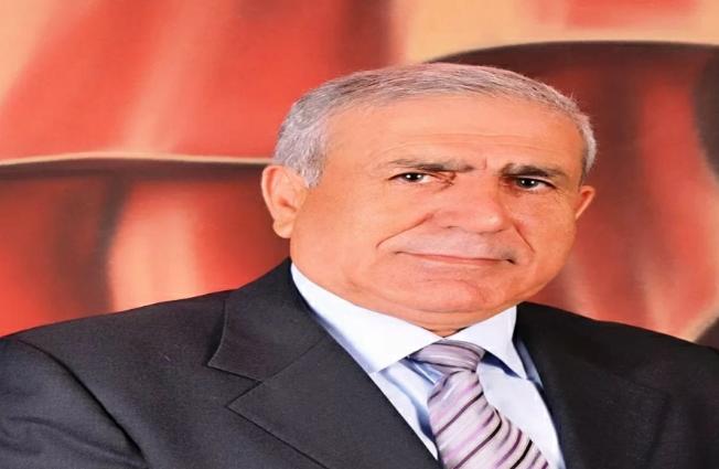 اضاءات وتساؤلات استراتيجية.........؟. 