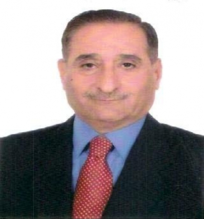 إحياء ذكرى رجال ساهموا في تأسيس الدولة