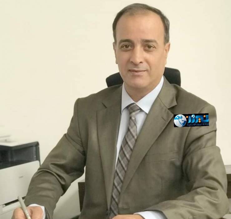 الإعلام الاقتصادي... قاطرة لبيئة إستثمار  واعدة