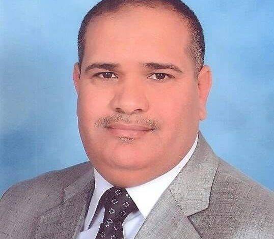 الاحيوات يكتب : وادي عربة وبوصلة التنمية المفقودة إلى متى.؟