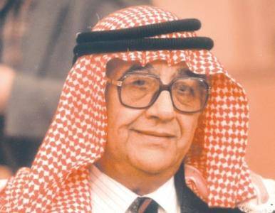 ماذا قال الدكتور عبدالسلام المجالي؟؟