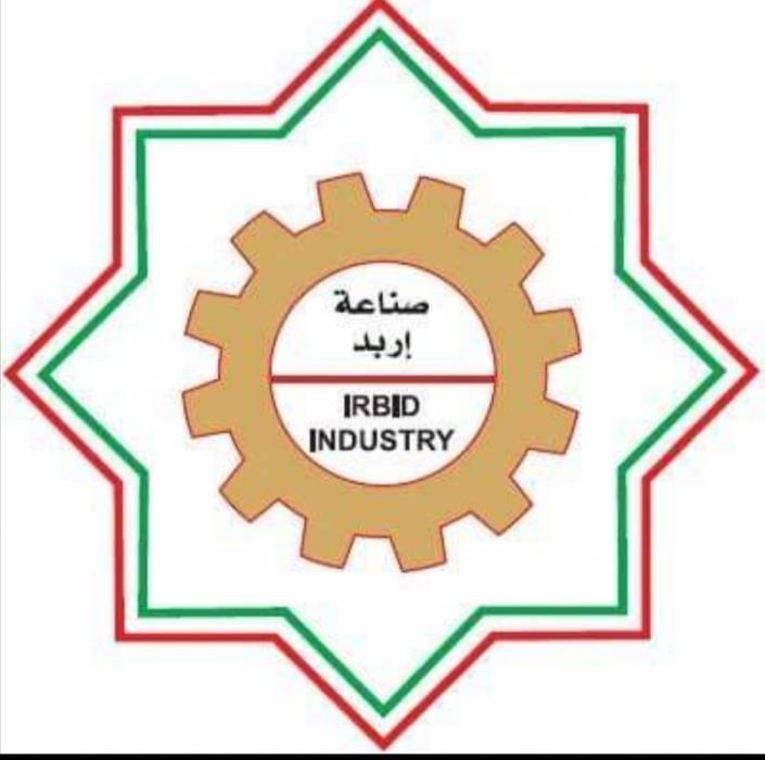 87 مليون دولار قيمة صادرات اربد الشهر الماضي