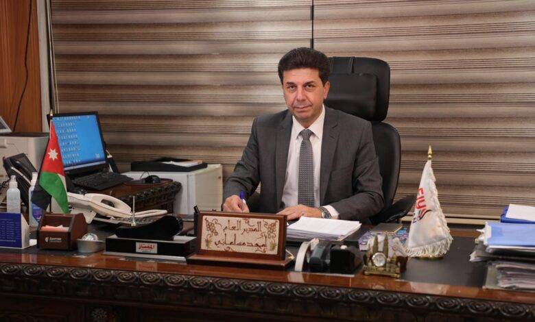 المسلماني: تعليمات المركزي تعيق القروض