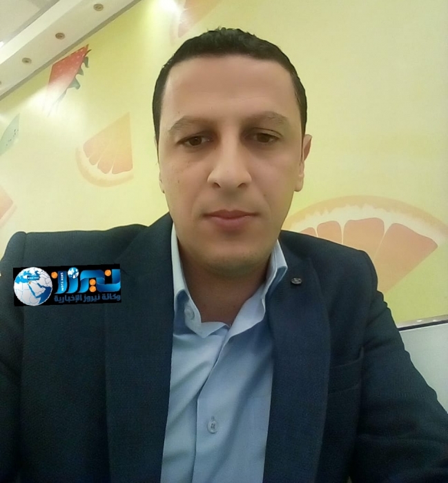 عودة آمنة لأبنائنا الطلبة
