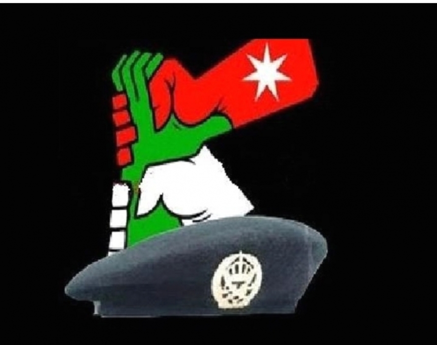 اذاعة جي بي سي راديو تقدم اعتذارها وتوقف برنامج  محمود حويان