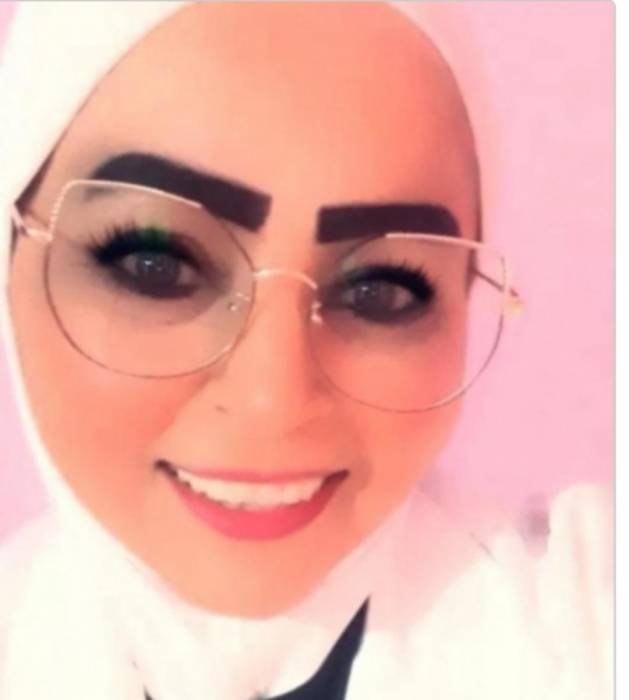 د سهى نوران تكتب :الصحة المدرسية