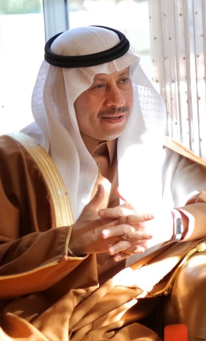 13 مليار حجم الاستثمارات السعودية بالأردن