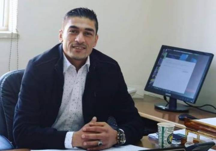 منتدى النهضة : طموحات بأن يكون أحد المحركات الرئيسية لدخول المئوية الثانية