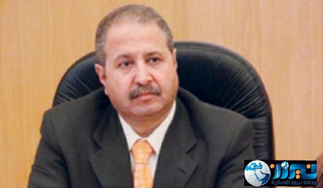 ملاحظات على نظام التعيينات العليا