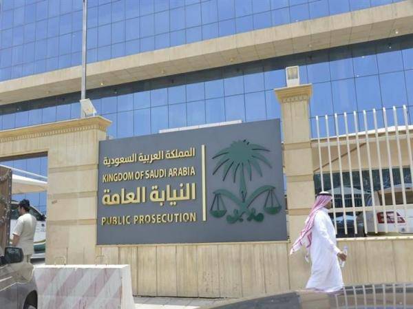 هام للأردنيين في السعودية .. حظر تجمع أكثر من 5 عمال في مكان واحد