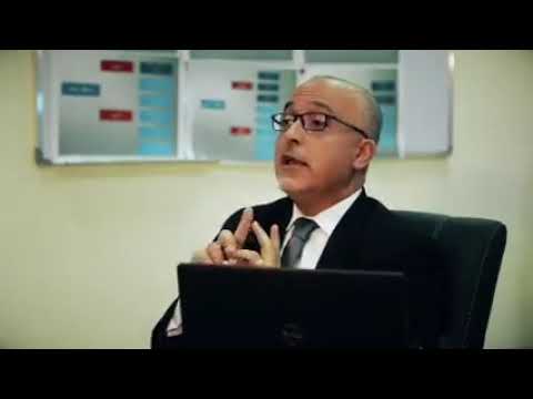 عاجل : مسؤول كورونا: هذه الفئات لا تُعطى المطعوم .. فيديو