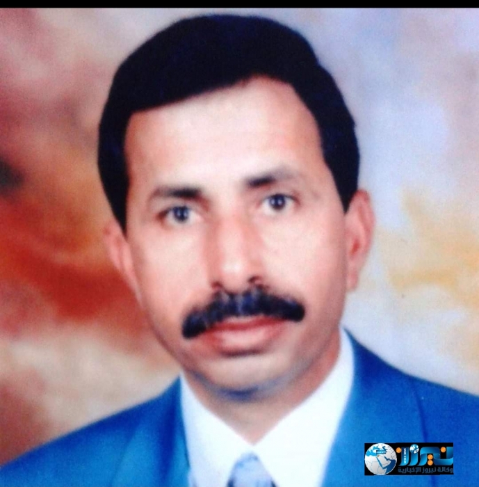 ظواهر مَـرَضِيّة
