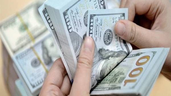 4.3 مليار دولار مساعدات ومنح تعاقد الأردن عليها بـ2020