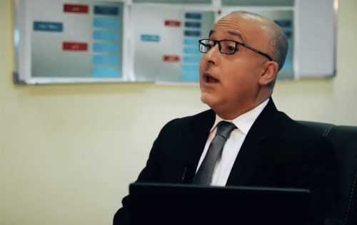 وزارة الصحة: لم يكن هناك تهاون في مأمونية اللقاح