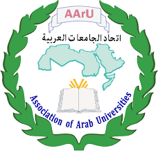 المهندسين والأمانة العامة لاتحاد الجامعات العربية تناقشان أفق التعاون المشترك
