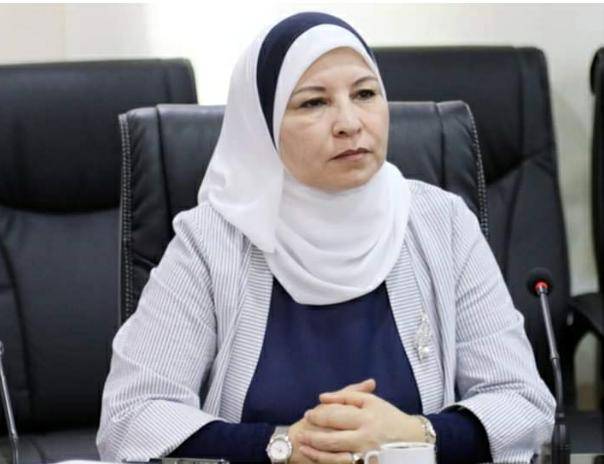 قبيلات.. إنجازات وطنية مستمرة في ظل ظروف استثنائية