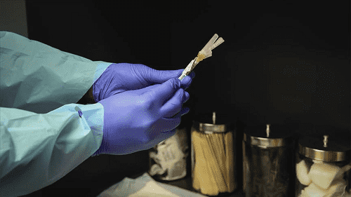 خبيرة بريطانية: سلالة كورونا الجديدة ستجتاح العالم